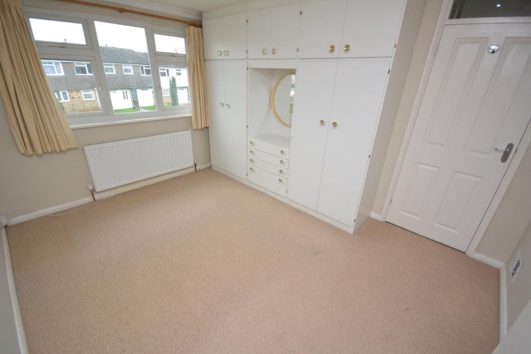 Images for Noakes Avenue, Chelmsford, Essex