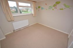 Images for Noakes Avenue, Chelmsford, Essex