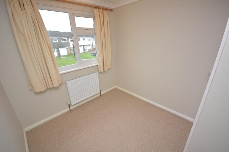 Images for Noakes Avenue, Chelmsford, Essex
