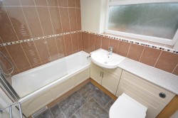 Images for Noakes Avenue, Chelmsford, Essex