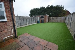 Images for Noakes Avenue, Chelmsford, Essex