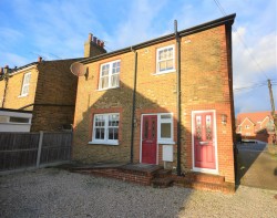 Images for Primrose Hill, Chelmsford, Essex