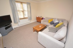 Images for Primrose Hill, Chelmsford, Essex