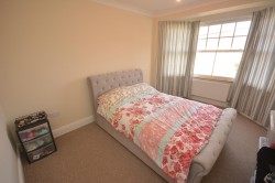 Images for Primrose Hill, Chelmsford, Essex