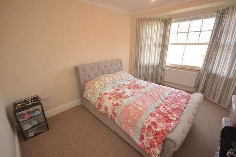 Click the photo for more details of Primrose Hill, Chelmsford, Essex