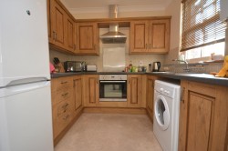 Images for Primrose Hill, Chelmsford, Essex