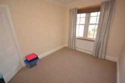 Images for Primrose Hill, Chelmsford, Essex