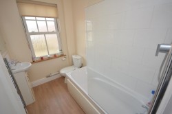 Images for Primrose Hill, Chelmsford, Essex