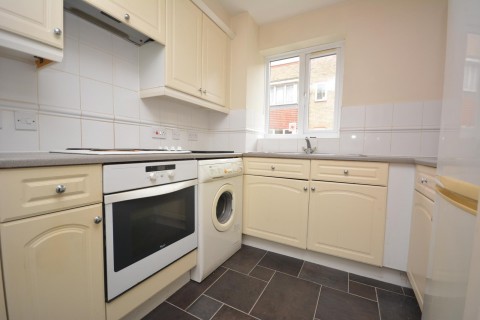 Click the photo for more details of Crompton Street, Chelmsford, Essex