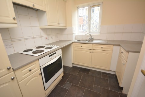 Click the photo for more details of Crompton Street, Chelmsford, Essex