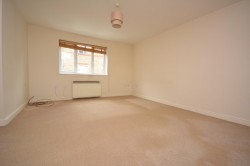 Images for Crompton Street, Chelmsford, Essex
