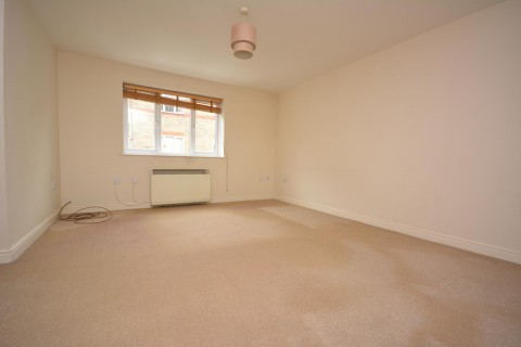 Click the photo for more details of Crompton Street, Chelmsford, Essex