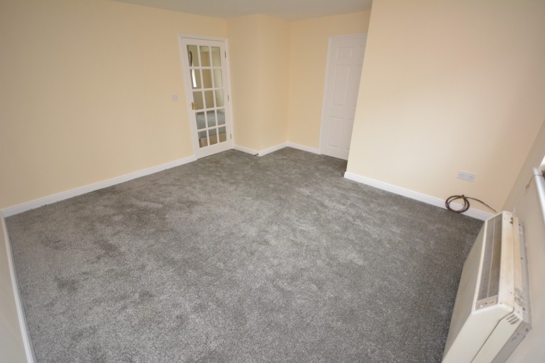 Images for Crompton Street, Chelmsford, Essex