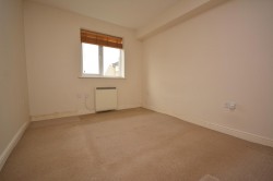 Images for Crompton Street, Chelmsford, Essex