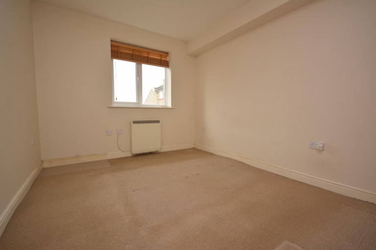 Images for Crompton Street, Chelmsford, Essex