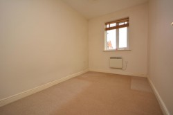 Images for Crompton Street, Chelmsford, Essex