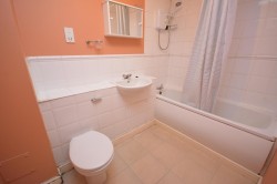 Images for Crompton Street, Chelmsford, Essex