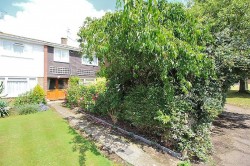 Images for Dorset Avenue, Chelmsford, Essex