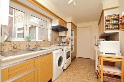 Images for Dorset Avenue, Chelmsford, Essex