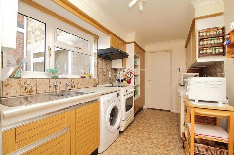 Click the photo for more details of Dorset Avenue, Chelmsford, Essex