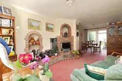 Images for Dorset Avenue, Chelmsford, Essex