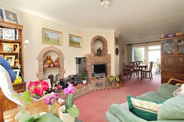 Images for Dorset Avenue, Chelmsford, Essex