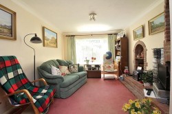 Images for Dorset Avenue, Chelmsford, Essex