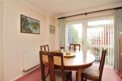 Images for Dorset Avenue, Chelmsford, Essex