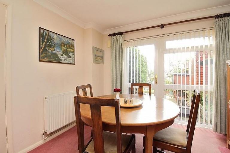 Images for Dorset Avenue, Chelmsford, Essex