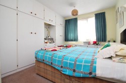 Images for Dorset Avenue, Chelmsford, Essex