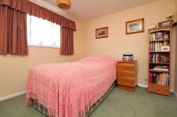 Images for Dorset Avenue, Chelmsford, Essex