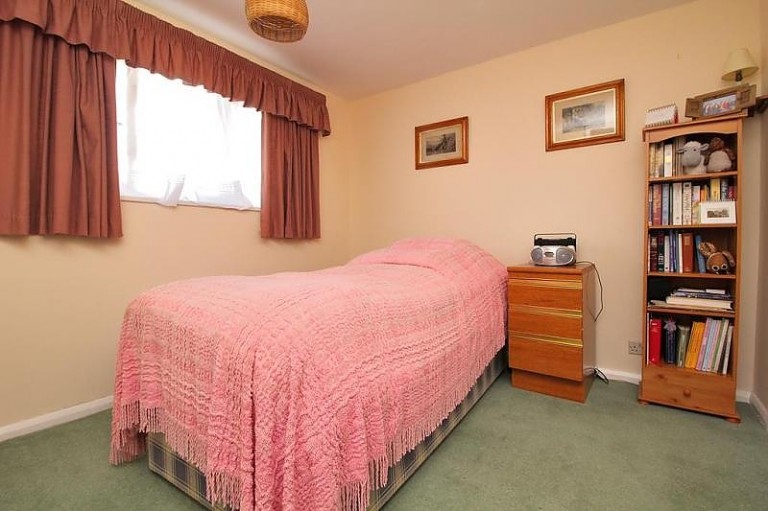 Images for Dorset Avenue, Chelmsford, Essex