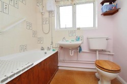 Images for Dorset Avenue, Chelmsford, Essex