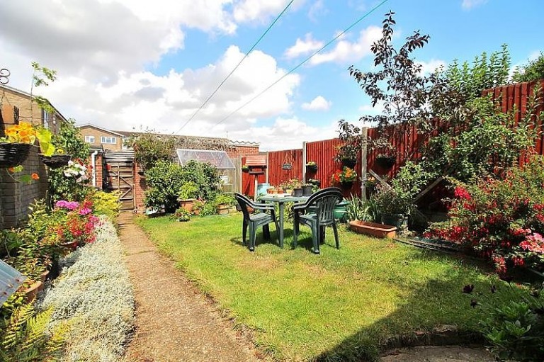 Images for Dorset Avenue, Chelmsford, Essex