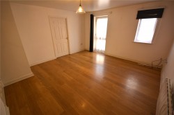 Images for Parkinson Drive, Chelmsford, Essex