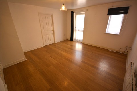 Click the photo for more details of Parkinson Drive, Chelmsford, Essex