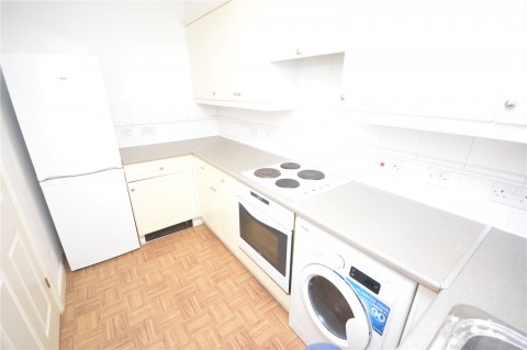 Click the photo for more details of Parkinson Drive, Chelmsford, Essex