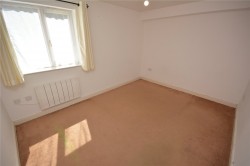 Images for Parkinson Drive, Chelmsford, Essex