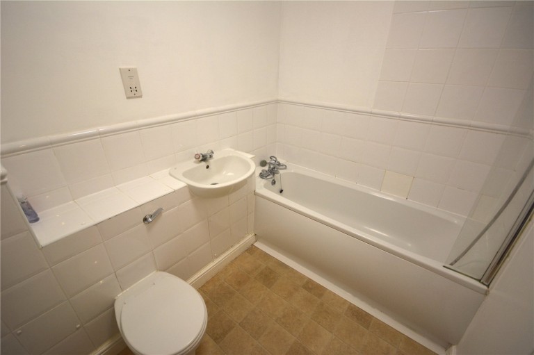 Images for Parkinson Drive, Chelmsford, Essex