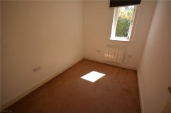 Images for Parkinson Drive, Chelmsford, Essex