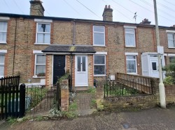 Images for Lower Anchor Street, Chelmsford, Essex