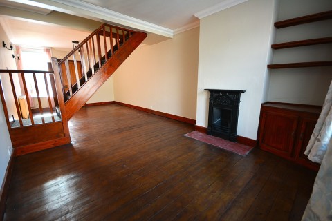 Click the photo for more details of Lower Anchor Street, Chelmsford, Essex