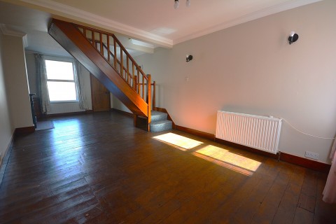 Click the photo for more details of Lower Anchor Street, Chelmsford, Essex