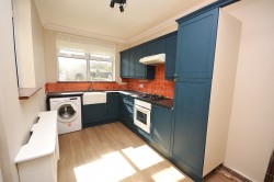 Images for Lower Anchor Street, Chelmsford, Essex