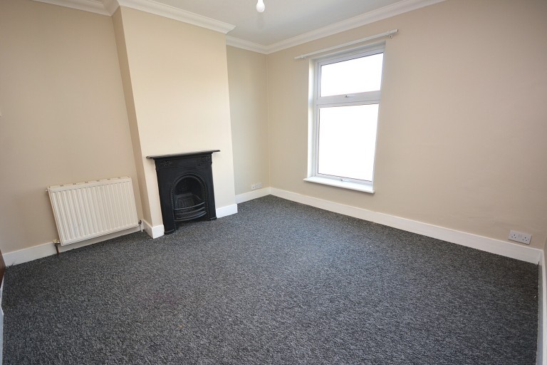 Images for Lower Anchor Street, Chelmsford, Essex