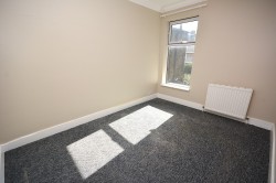 Images for Lower Anchor Street, Chelmsford, Essex