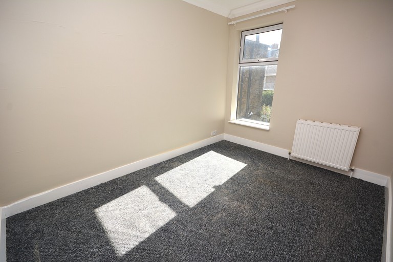 Images for Lower Anchor Street, Chelmsford, Essex