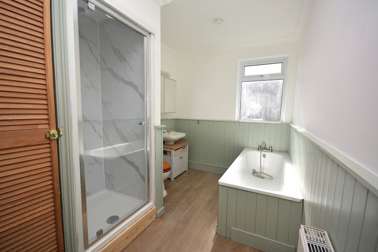 Images for Lower Anchor Street, Chelmsford, Essex