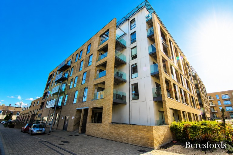 Images for Watson Heights, Chelmsford, Essex