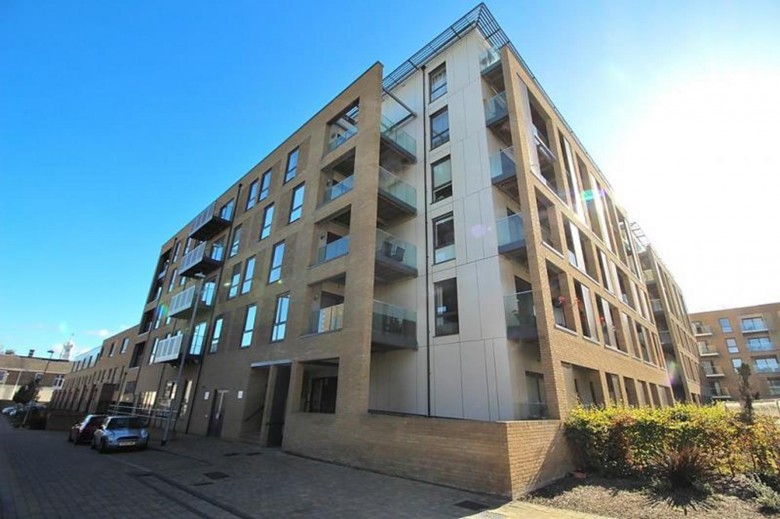 Click the photo for more details of Watson Heights, Chelmsford, Essex